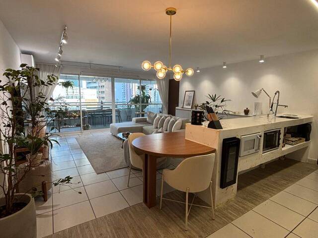 Apartamento para Venda em Fortaleza - 5