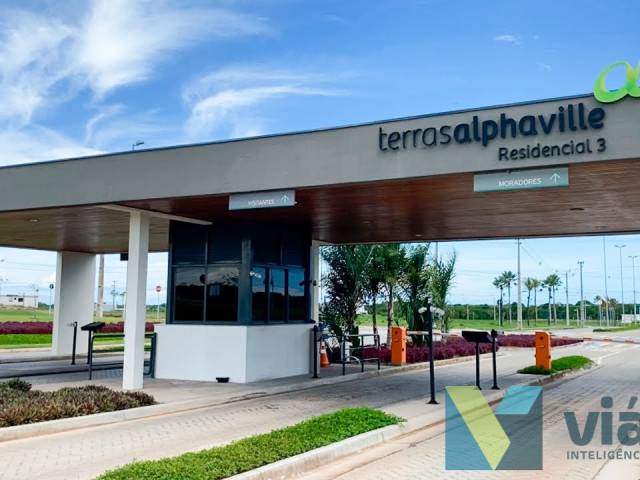 #6 - Área para Venda em Eusébio - CE