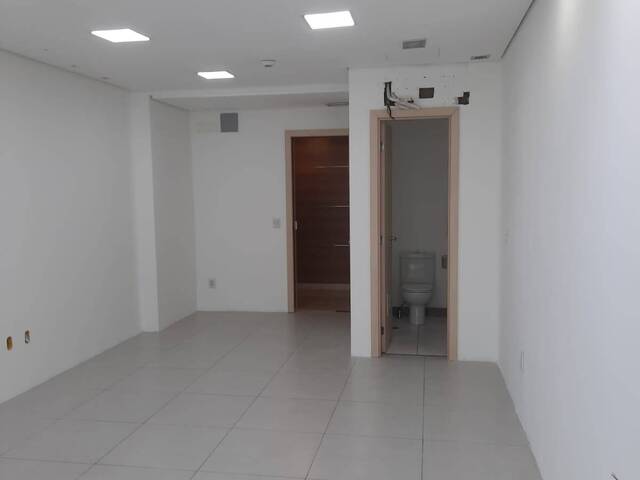 Sala para Locação em Fortaleza - 5