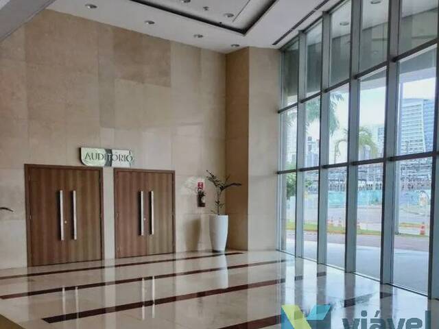 Sala para Locação em Fortaleza - 2