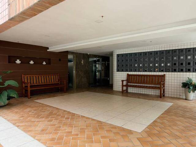 Apartamento para Venda em Fortaleza - 5