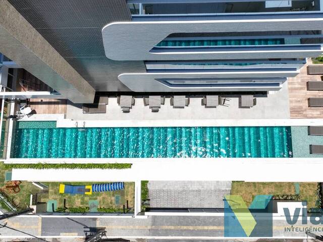 Apartamento para Venda em Fortaleza - 5